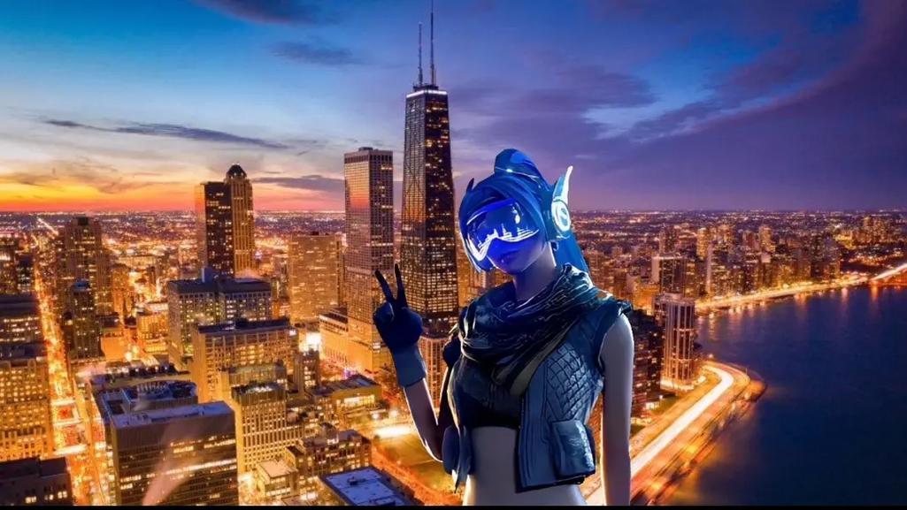 和平精英「白山茶」辅助,iOS首推